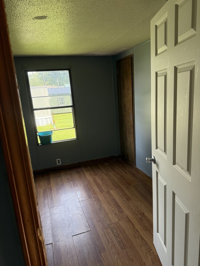 Photo - 28 Rose St Unit Lot 14 S