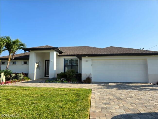 Photo - 2533 SW 38th Terrace House