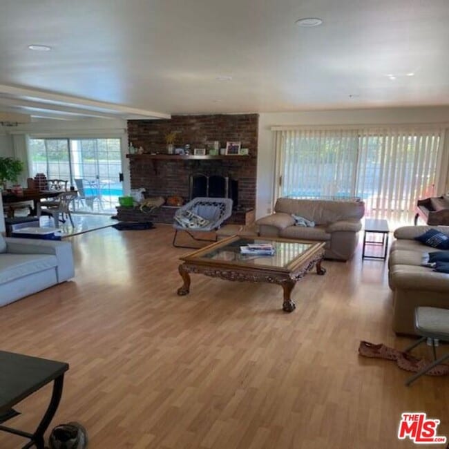 Photo - 9726 Tujunga Canyon Pl