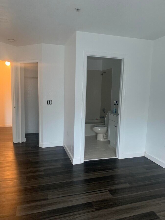 Photo - 2127 Shoma Dr