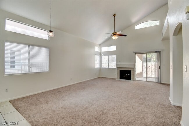 Photo - 1782 Tanner Cir