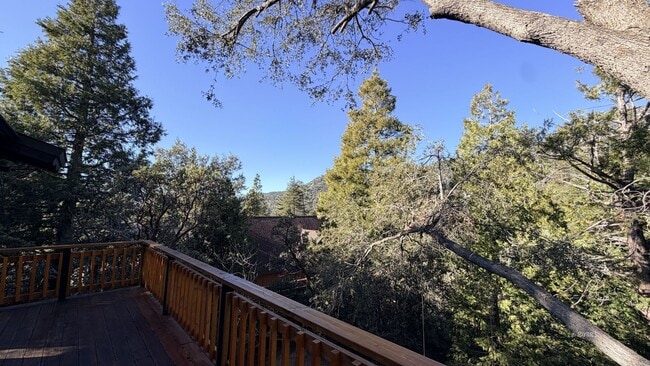 Photo - 2 Bedroom View Home