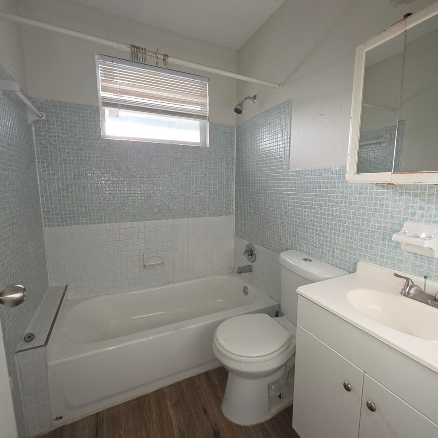 Photo - 1826 Sherman St Unidad Apt 15