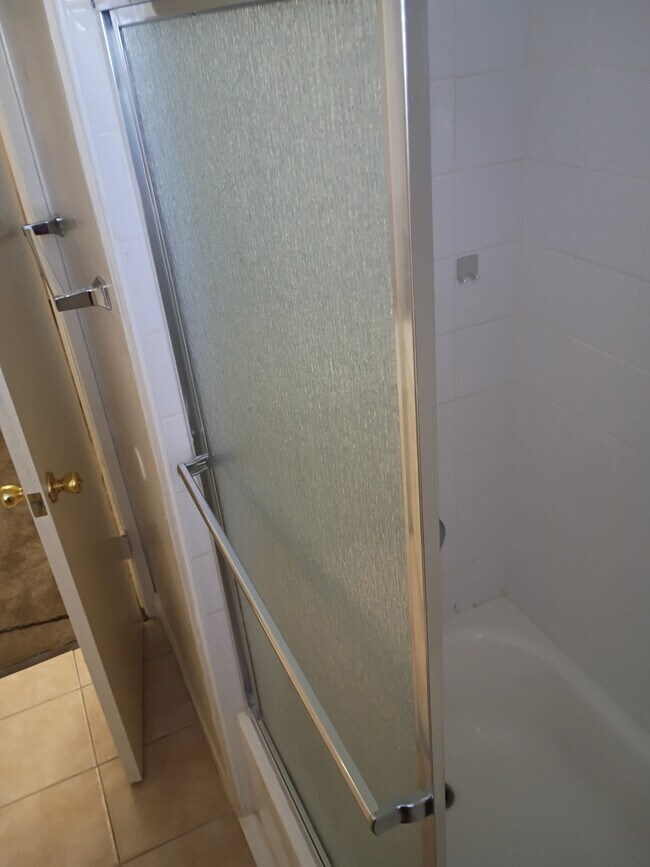 #2 bathroom