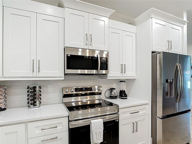 Photo - 12033 Sarto Ln