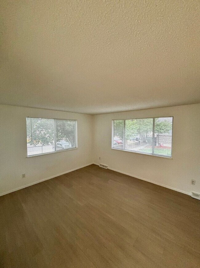 Photo - 4337/4339 W. Custer Place Unit 4337-1