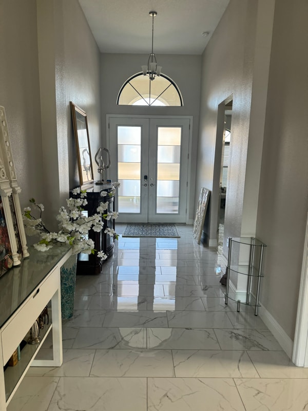 Photo - 11305 Hawks Fern Dr