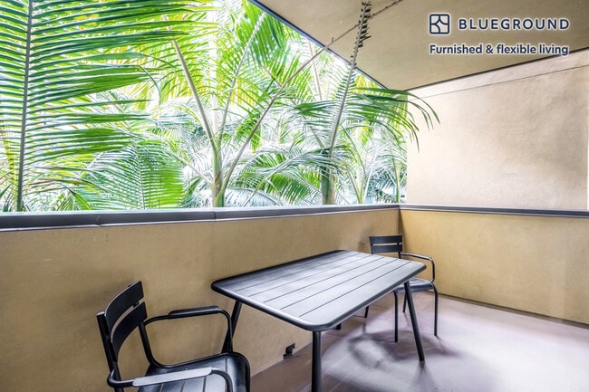 Photo - 1420 5th St Unit FL4-ID207