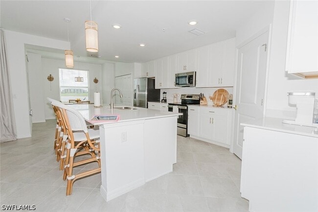 Photo - 5445 Double Eagle Cir Unit 3013