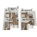 B3_edit_Overhead_Hires.png