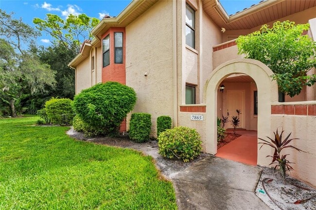 Photo - 7865 Sugar View Ct Unit 7865