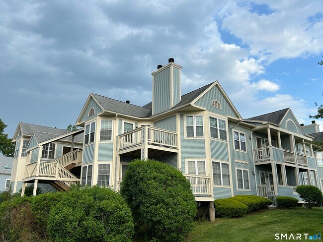 Photo - 75 Redwood Dr Unit 708