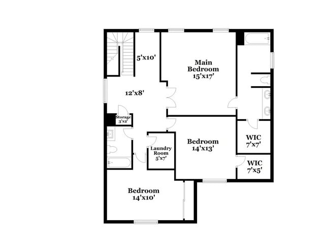 Photo - 261 N Valle Verde