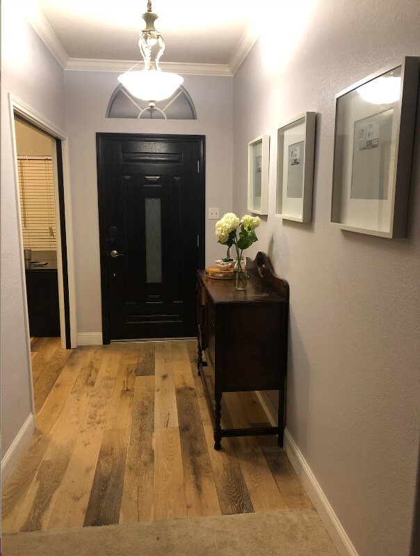 Photo - 1029 Forest Bluff Trail