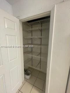 Photo - 465 S Royal Poinciana Blvd Unit 7A