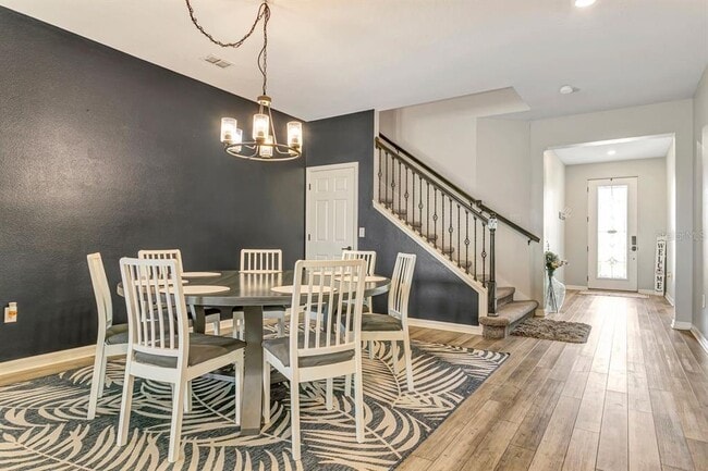 Photo - 11701 Brighton Knoll Loop
