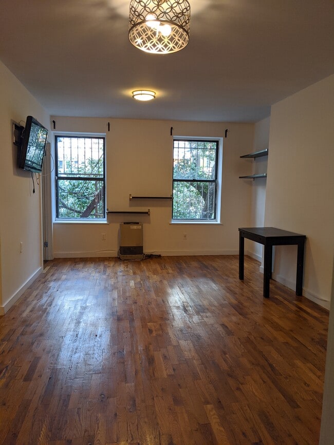 48 S 6th St Unit 3