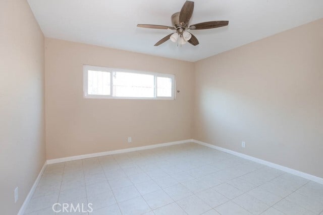 Photo - 3711 W 110th St