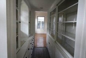 Photo - 109 Sherman St Unit 1