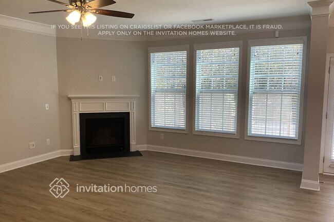 Photo - 13512 David Jennings Ave