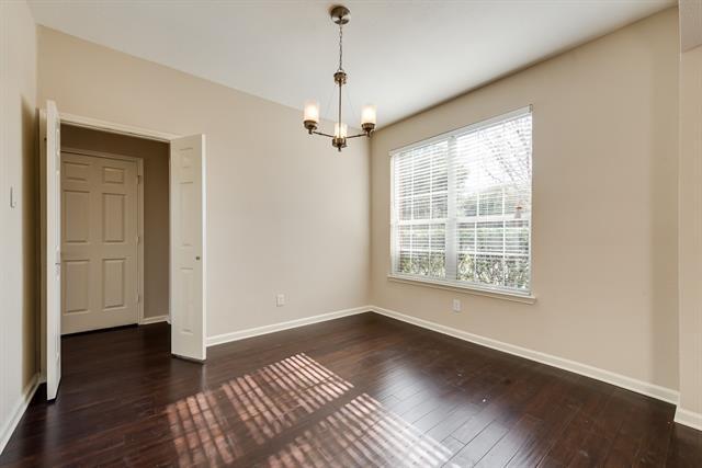 Photo - 401 Preston Oaks Dr