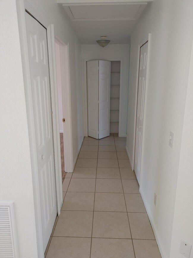 Photo - 7701 Eden Rd