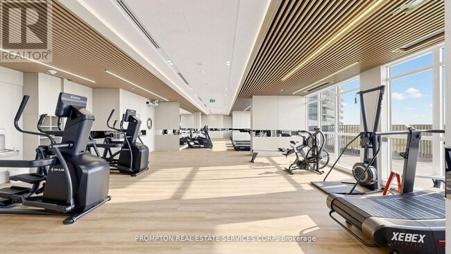 Photo - 18 Esther Shiner Blvd Unit 2511