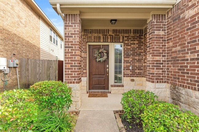 Photo - 3418 Bainbridge Hill Ln