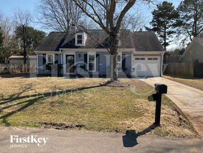 Photo - 7938 Lindfield Ct