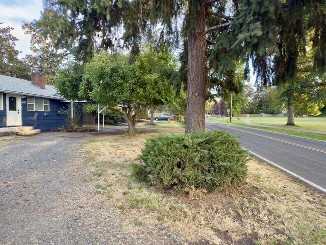 Photo - Single level Home near Acorn Park!