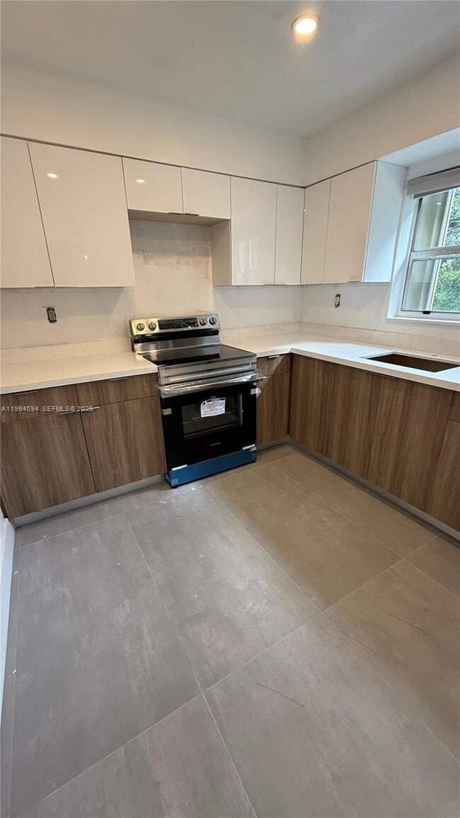 Photo - 2430 NE 188th St Unit 2436