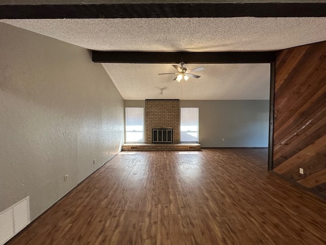 Photo - 6816 Bear Canyon Dr