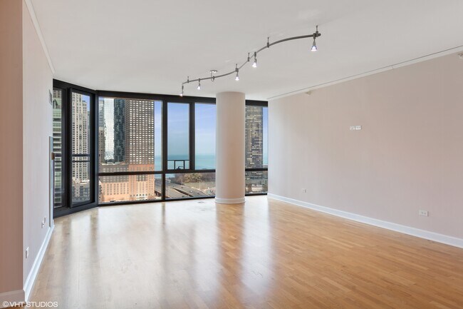 Photo - 450 E Waterside Dr Unit 1601