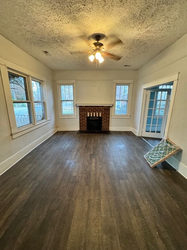 Photo - 4/2 home in Shelby, NC