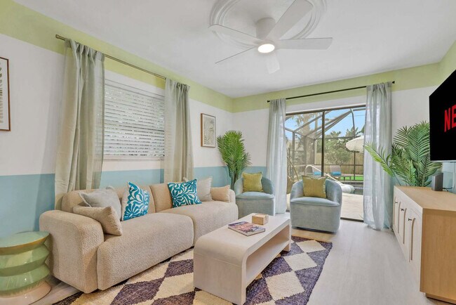 Photo - 758 103rd Ave N Unit ID1370182P