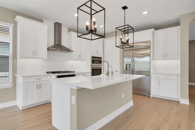 Photo - 2217 6th St E