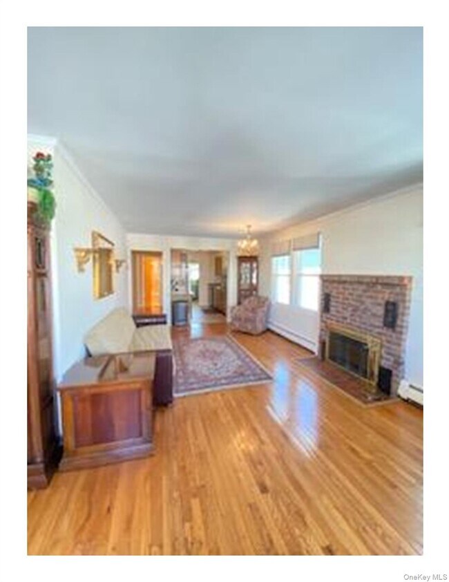 Photo - 35 Indiana Ave