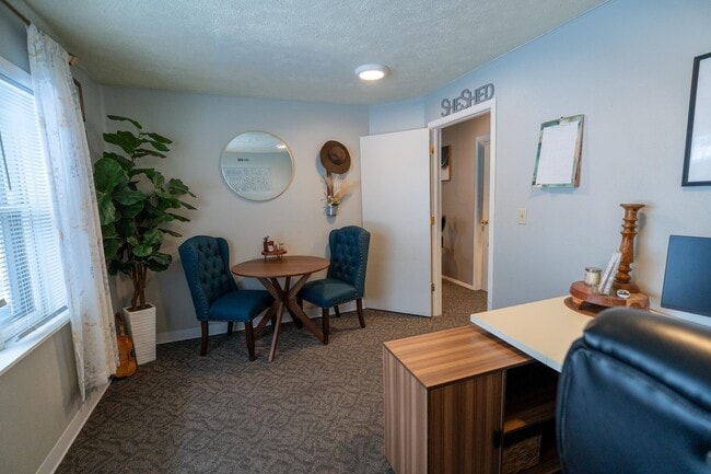 Photo - 4256 Fox Hills Ct