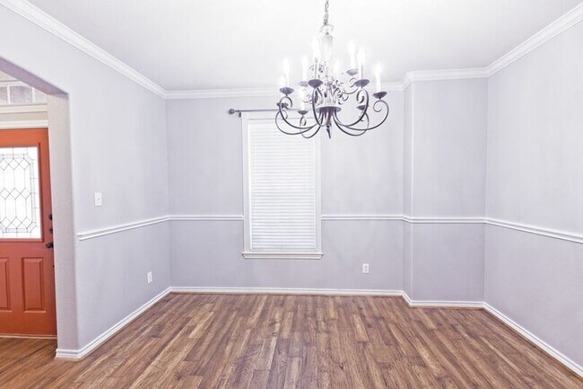 Photo - 1532 Pecan Creek Ln