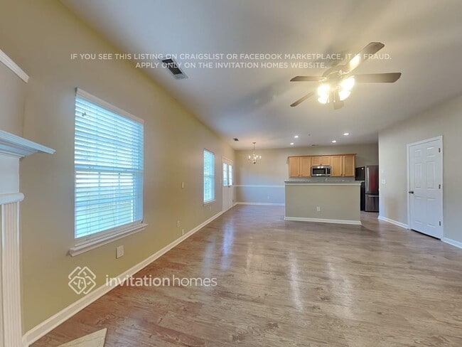 Photo - 407 Pierpont Ct