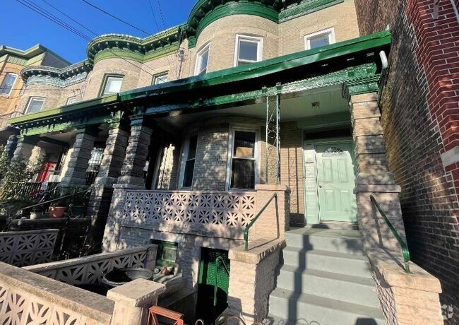 Building Photo - 2025 New York Ave Rental