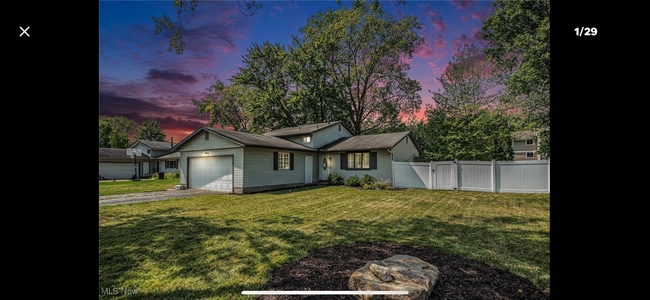 Photo - 6192 Jaycox Rd