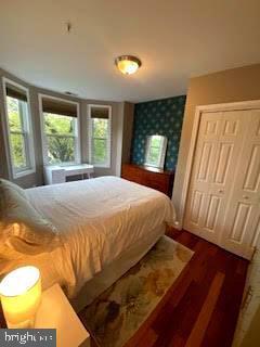 Photo - 1305 East Capitol St SE Unit 302