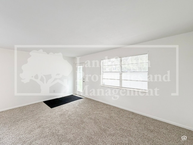 Photo - 1529 Unitah Ave