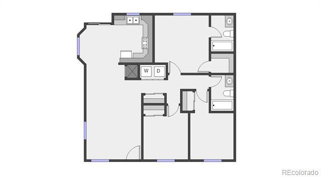 1617 W 39th Ave