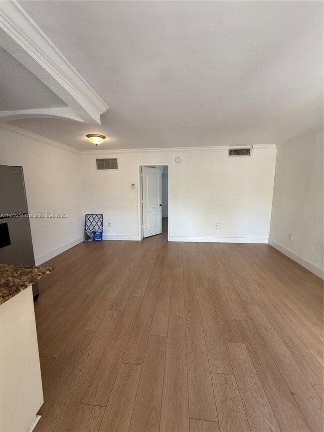 Photo - 3245 Virginia St Unit 59