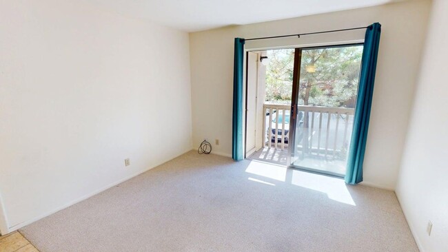 Photo - Light-Filled Upstairs Condo in a Prime Location