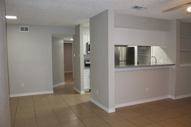 1122 Brenda Ln Unit A