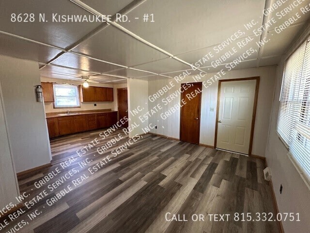 Photo - 8628 N Kishwaukee Rd Unidad #1