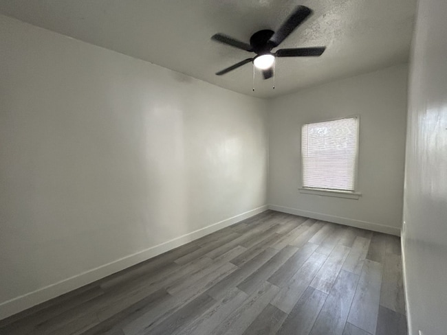 Photo - 614 E 600 S Unit 4